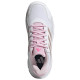 Adidas CourtJam Control 3 Adidas CourtJam Control 3